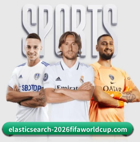 关于我们 - 体育资讯内容服务 | WorldCupChina